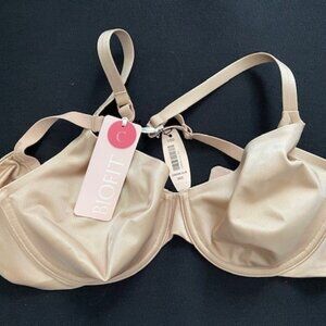 Victoria's Secret Biofit Bra (Size 36C) - New with Tags